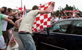 2009 Promozione In B Tifosi In Prato 92